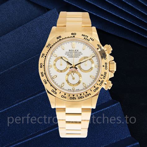 best replica watches aliexpress|aliexpress replica watches reddit.